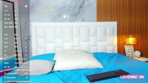 LITTLE AINHOA  online show from January 2025 01:22:02 AM