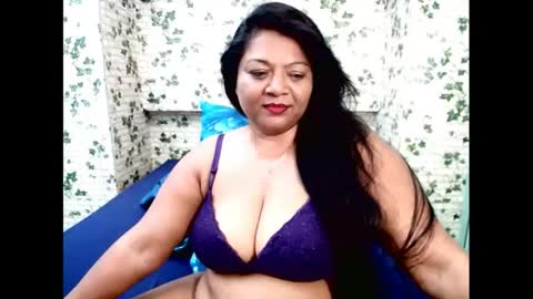 indiandelia online show from January 2025 11:35:01 AM