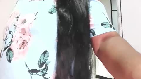 indiandelia online show from February 2025 08:03:02 PM