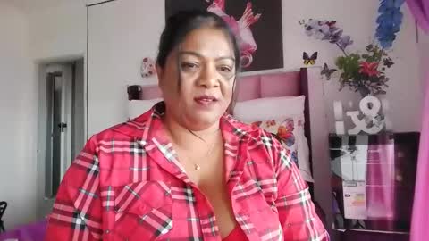 indiandelia online show from February 2025 01:17:02 PM