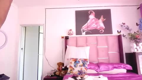 indiandelia online show from March 2025 07:45:01 AM