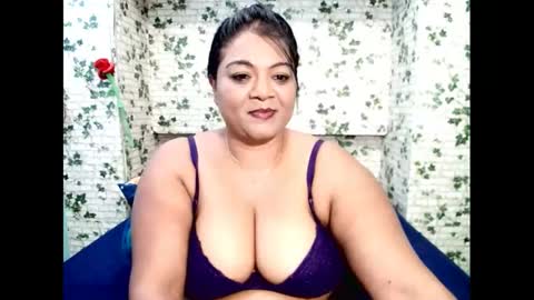 indiandelia online show from March 2025 12:15:02 PM