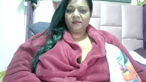 indiandelia online show from October 2025 03:07:02 AM