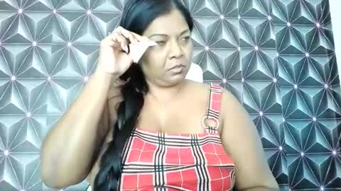 indiandelia online show from December 2025 03:59:01 AM