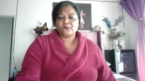 indiandelia online show from January 2026 04:16:01 AM