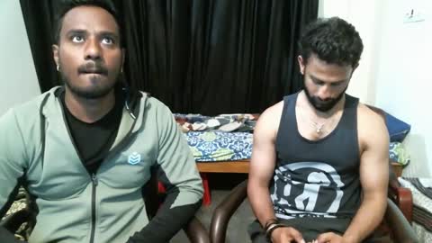 indian guys for you online show from February 2025 03:16:01 PM