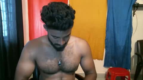 indian guys for you online show from November 2025 06:37:01 AM
