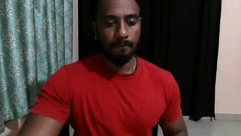 Snapshot of indiandesiguys2023 chatting on April 2026 10:53:02 AM indian guys for you online show from April 2026 10:53:02 AM