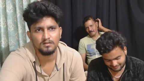 Snapshot of indiandesiguys2023 chatting on May 2026 05:42:01 PM indian guys for you online show from May 2026 05:42:01 PM