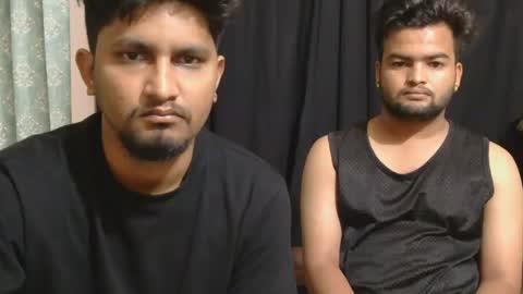 Snapshot of indiandesiguys2023 chatting on May 2026 02:40:02 AM indian guys for you online show from May 2026 02:40:02 AM