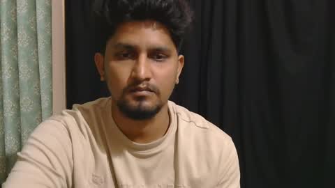 Snapshot of indiandesiguys2023 chatting on May 2026 04:22:02 PM indian guys for you online show from May 2026 04:22:02 PM