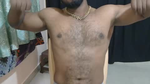 Snapshot of indiandesiguys2023 chatting on May 2026 06:19:01 AM indian guys for you online show from May 2026 06:19:01 AM