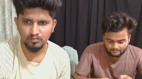 Snapshot of indiandesiguys2023 chatting on May 2026 05:16:02 AM indian guys for you online show from May 2026 05:16:02 AM
