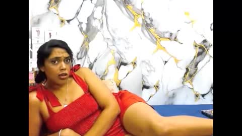 Snapshot of indiandesire4u69 chatting on May 2026 07:13:01 AM Lia online show from May 2026 07:13:01 AM