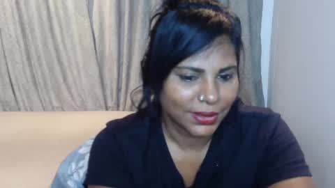 Palavi online show from February 2025 02:09:02 PM