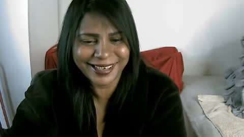 Palavi online show from October 2025 08:11:02 AM