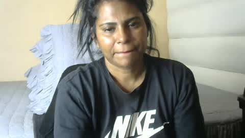 Snapshot of indiandreams_ chatting on July 2026 10:29:01 AM Palavi online show from July 2026 10:29:01 AM
