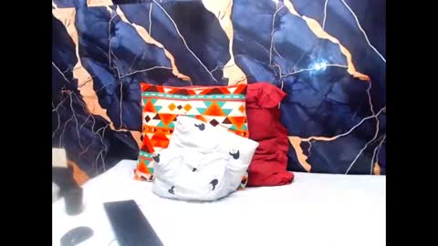 indianerotica4u online show from January 2026 09:09:01 PM