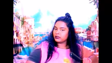 natasha online show from January 2026 06:21:01 PM