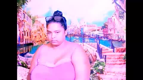 natasha online show from February 2026 02:40:01 AM