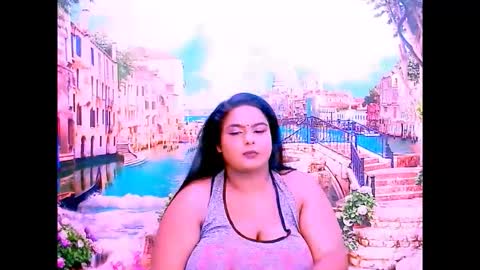 natasha online show from February 2026 06:44:02 AM