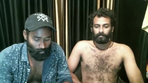 indian hairy online show from December 2024 07:10:01 AM