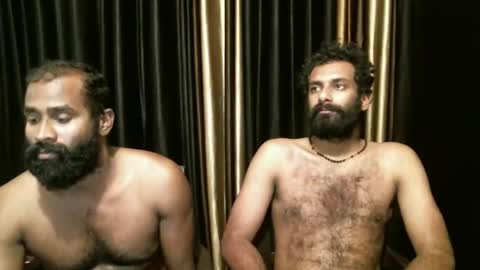 indian hairy online show from December 2024 04:06:01 PM