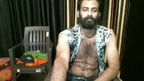 indian hairy online show from December 2024 03:48:01 AM