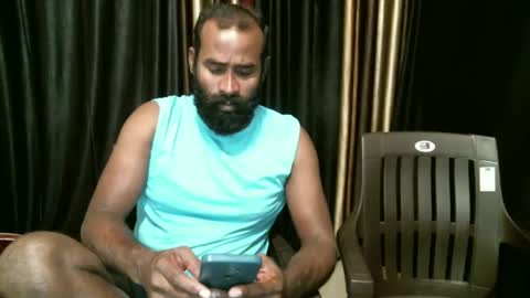 indian hairy online show from December 2024 04:01:02 PM