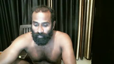 indian hairy online show from December 2024 09:43:02 AM