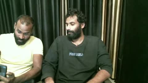 indian hairy online show from December 2024 12:56:02 PM