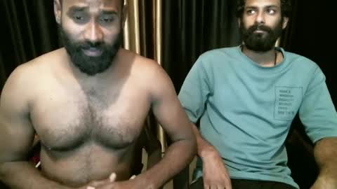 indian hairy online show from December 2024 11:14:01 AM