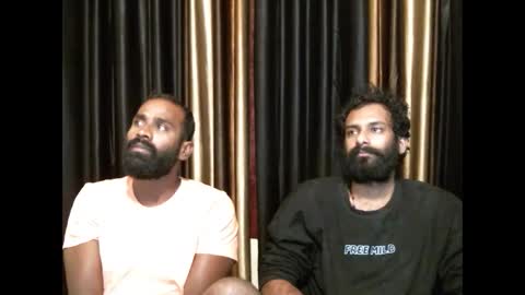 indian hairy online show from December 2024 07:42:01 AM