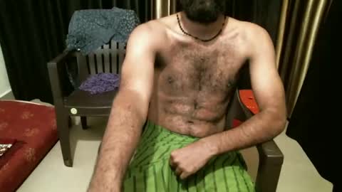 indian hairy online show from December 2024 02:41:01 AM