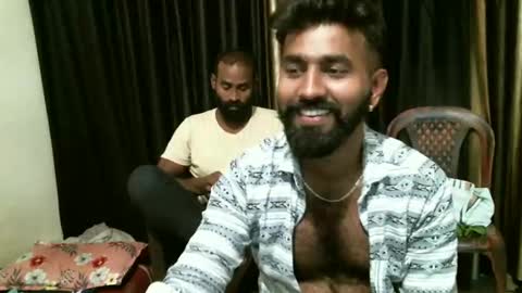 indian hairy online show from December 2024 02:46:02 PM