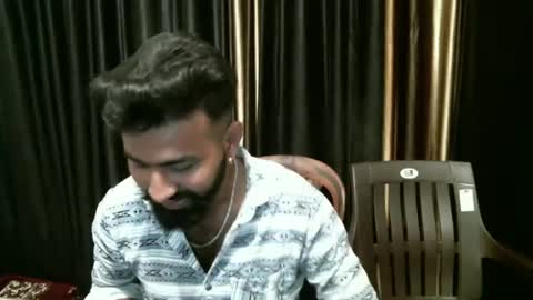 indian hairy online show from December 2024 11:54:02 AM