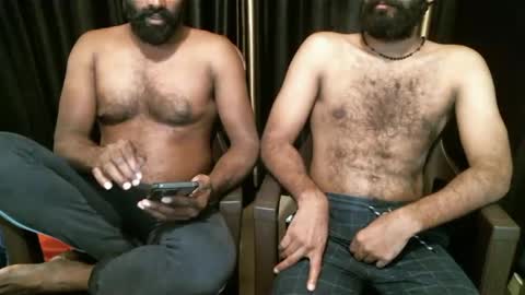 indian hairy online show from December 2024 04:06:01 PM