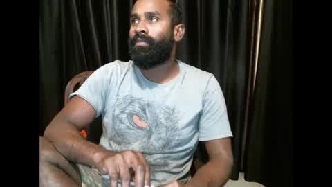 indian hairy online show from December 2024 06:46:02 AM