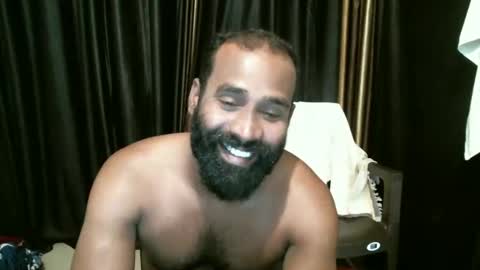 indian hairy online show from December 2024 01:57:02 AM