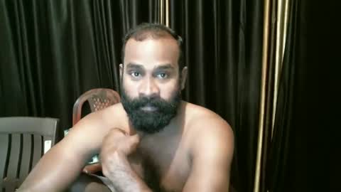 indian hairy online show from January 2025 02:14:01 AM