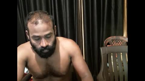 indian hairy online show from January 2025 02:46:02 AM