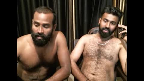 indian hairy online show from January 2025 02:55:02 PM