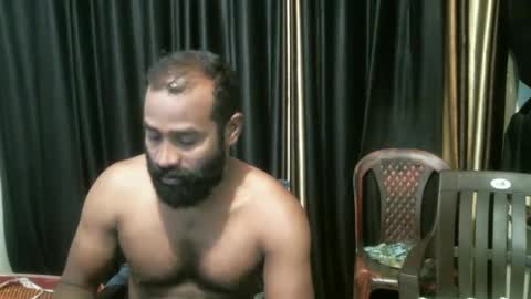indian hairy online show from January 2025 02:09:02 AM