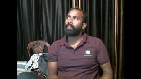 indian hairy online show from February 2025 05:21:01 AM