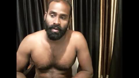 indian hairy online show from February 2025 02:24:01 PM