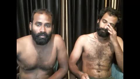 indian hairy online show from February 2025 11:42:02 AM