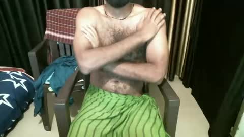 indian hairy online show from February 2025 03:02:02 AM