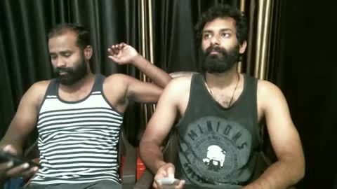 indian hairy online show from February 2025 01:32:01 PM