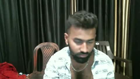 indian hairy online show from February 2025 03:31:02 PM