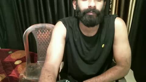 indian hairy online show from February 2025 03:26:02 PM